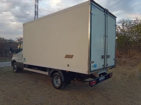 Iveco 35c15 3.0 Хладиен, снимка 3