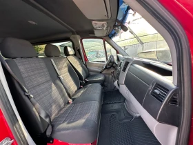 Mercedes-Benz Sprinter 319 Sprinter* 319* 3.5t * 8+ 1*  | Mobile.bg    11