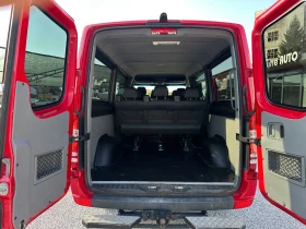 Mercedes-Benz Sprinter 319 Sprinter* 319* 3.5t * 8+ 1*  | Mobile.bg    14