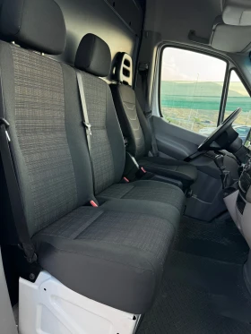 Обява за продажба на Mercedes-Benz Sprinter 316 ~26 500 лв. - изображение 8