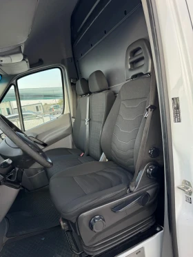 Обява за продажба на Mercedes-Benz Sprinter 316 ~26 500 лв. - изображение 7