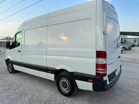 Обява за продажба на Mercedes-Benz Sprinter 316 ~26 500 лв. - изображение 5