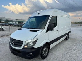Обява за продажба на Mercedes-Benz Sprinter 316 ~26 500 лв. - изображение 1