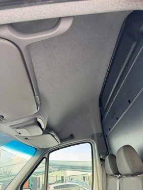 Mercedes-Benz Sprinter 316 | Mobile.bg    13