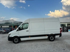 Обява за продажба на Mercedes-Benz Sprinter 316 ~26 500 лв. - изображение 6