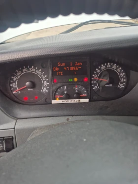 Iveco Daily 35 C 14, снимка 6