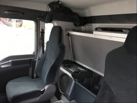 Man Tgl 8.220, снимка 6