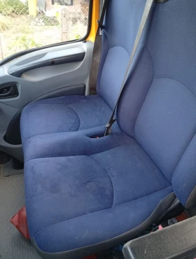 Iveco Daily    | Mobile.bg    12