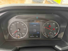 Man Tgx HEROS LEASING, снимка 9