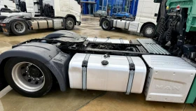 Man Tgx HEROS LEASING, снимка 5