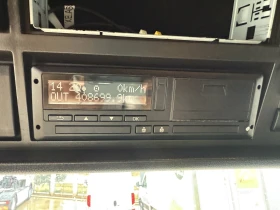 Man Tgx HEROS LEASING, снимка 10