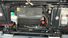 Man Tgl 8.220 | Auto.bg — изображение 10