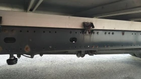 Man Tgl 8.220 | Auto.bg — изображение 12