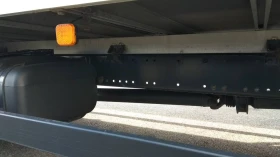 Man Tgl 8.220 | Auto.bg — изображение 13