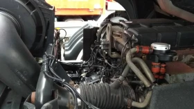 Man Tgl 8.220 | Auto.bg — изображение 11