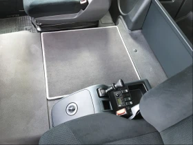 Man Tgl 8.220 | Auto.bg — изображение 14