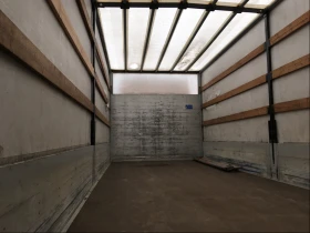 Man Tgl 8.220 | Auto.bg — изображение 9