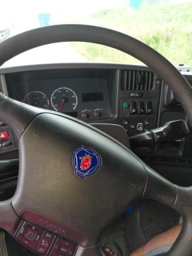Scania R 420 ������ | Mobile.bg � ����� ������ 2
