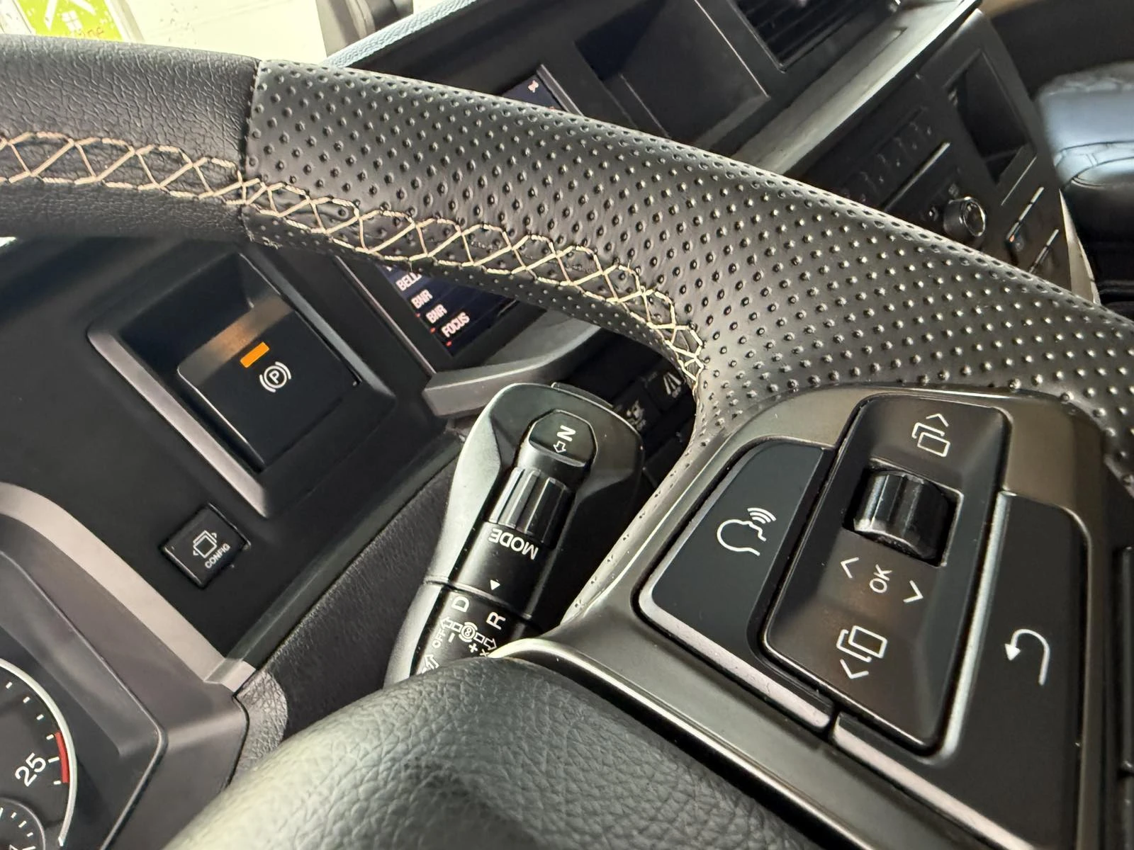 Man Tgx HEROS LEASING | Mobile.bg � ����������� 12