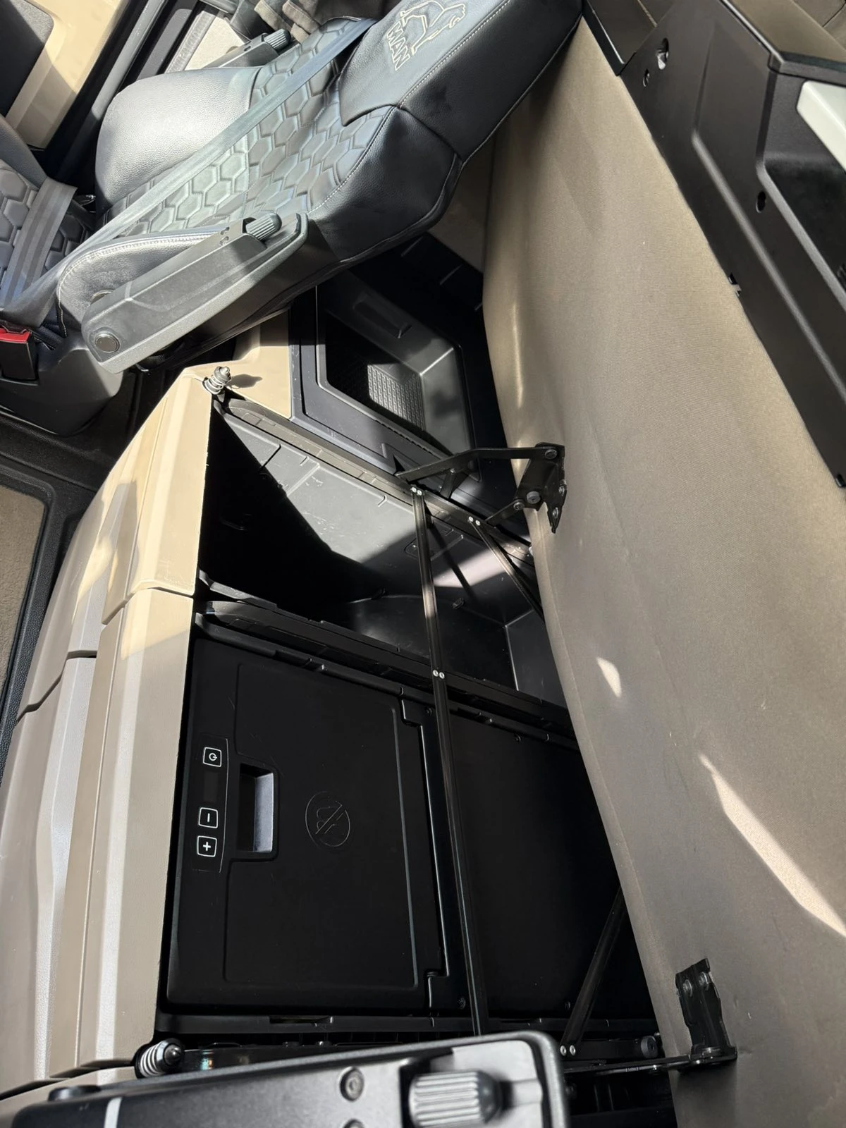 Man Tgx HEROS LEASING | Mobile.bg � ����������� 11