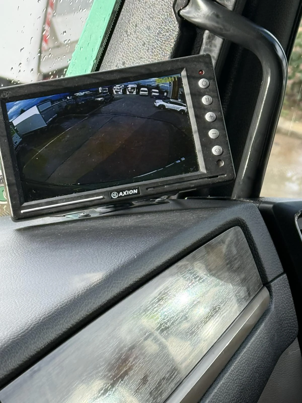 Man Tgx HEROS LEASING | Mobile.bg � ����������� 13