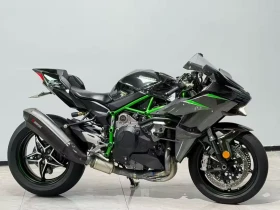 Kawasaki Ninja, снимка 3