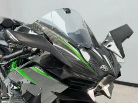 Kawasaki Ninja, снимка 5