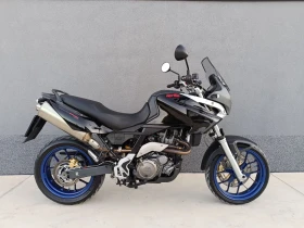 Aprilia Pegaso Strada/660icc/35kw/A2, снимка 6