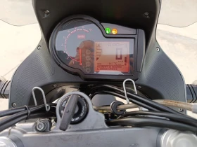 Aprilia Pegaso Strada/660icc/35kw/A2, снимка 12