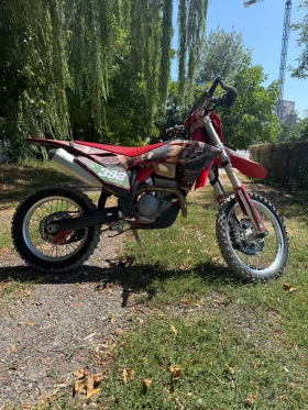 GASGAS EC 350/24 | Mobile.bg    3