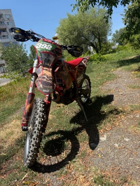 GASGAS EC 350/24 | Mobile.bg    4