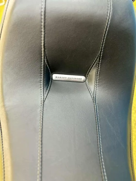 Harley-Davidson V-Rod VRSCR ROAD KING SPECIAL, снимка 6