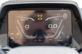 QJMotor SFA 1000 undefined | Auto.bg — изображение 7