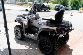 QJMotor SFA 1000 undefined | Auto.bg — изображение 10