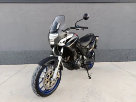 Aprilia Pegaso Strada/660icc/35kw/A2 | Auto.bg — изображение 8