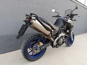 Aprilia Pegaso Strada/660icc/35kw/A2 | Auto.bg — изображение 5