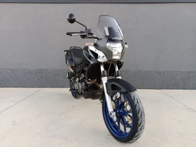 Aprilia Pegaso Strada/660icc/35kw/A2 | Auto.bg — изображение 9