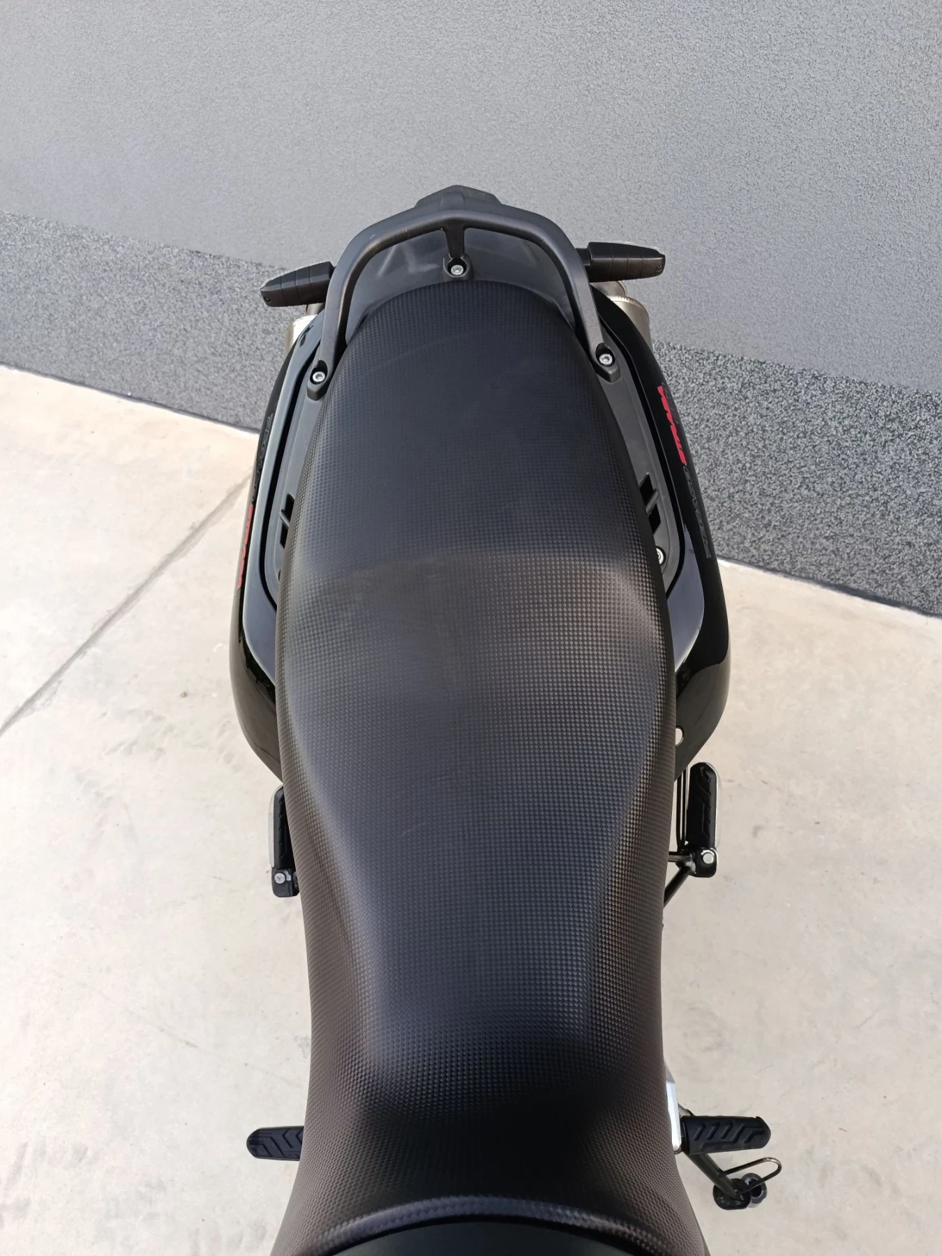 Aprilia Pegaso Strada/660icc/35kw/A2 | Mobile.bg � ����������� 10