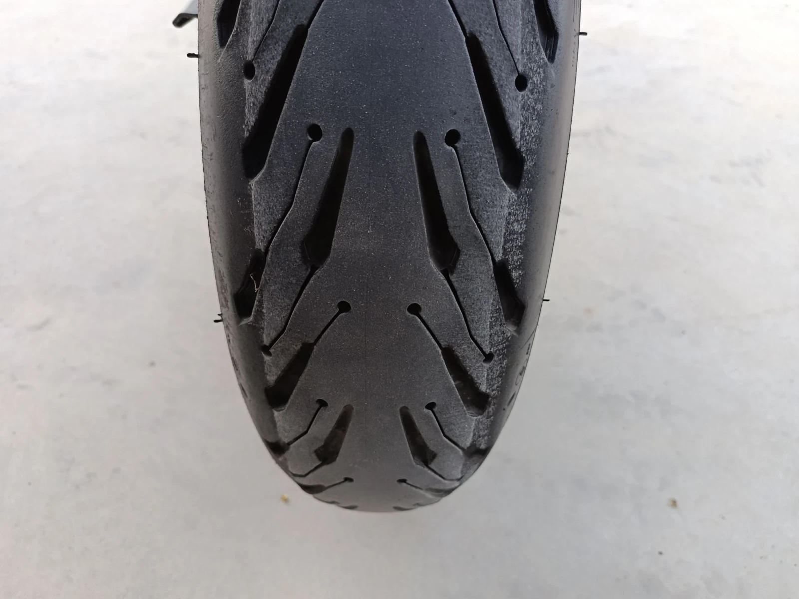Aprilia Pegaso Strada/660icc/35kw/A2 | Mobile.bg � ����������� 15