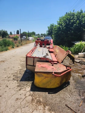����������� | Mobile.bg � ����� ������ 3