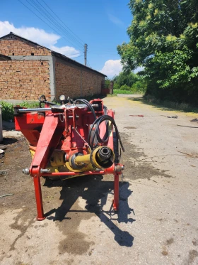 ����������� | Mobile.bg � ����� ������ 6