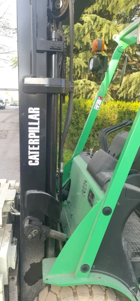  Mitsubishi | Mobile.bg    3