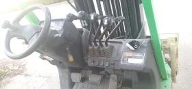  Mitsubishi | Mobile.bg    4