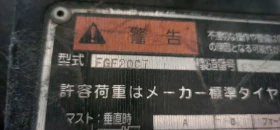  Mitsubishi | Mobile.bg    9