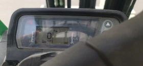  Mitsubishi | Mobile.bg    2