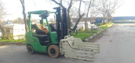  Mitsubishi | Mobile.bg    6