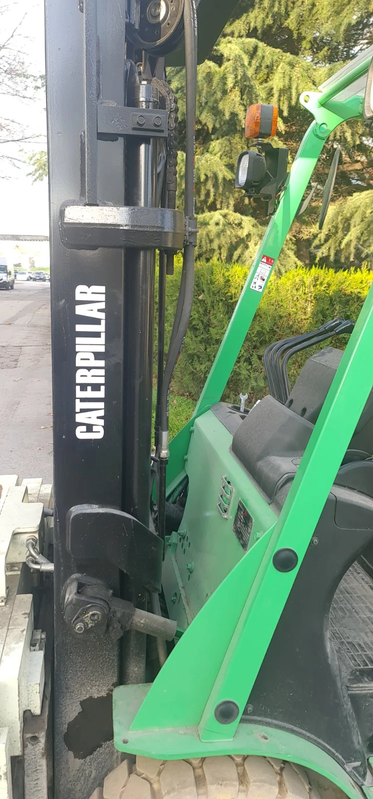  Mitsubishi | Mobile.bg   3