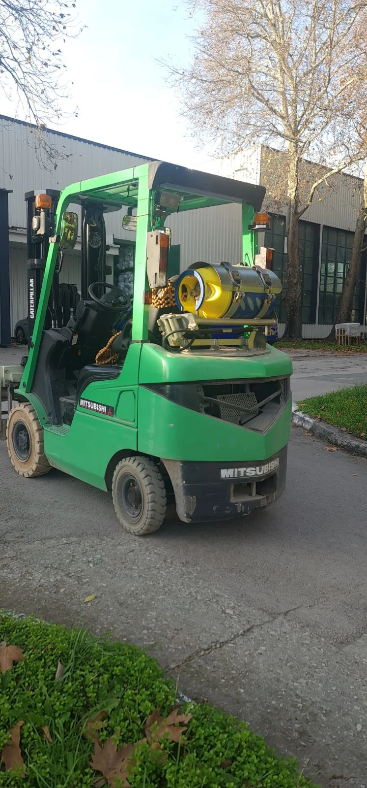  Mitsubishi | Mobile.bg   1