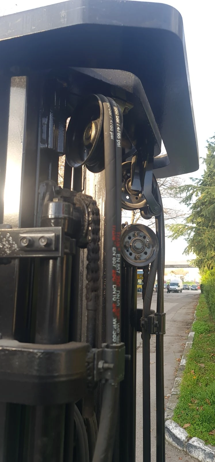  Mitsubishi | Mobile.bg   7