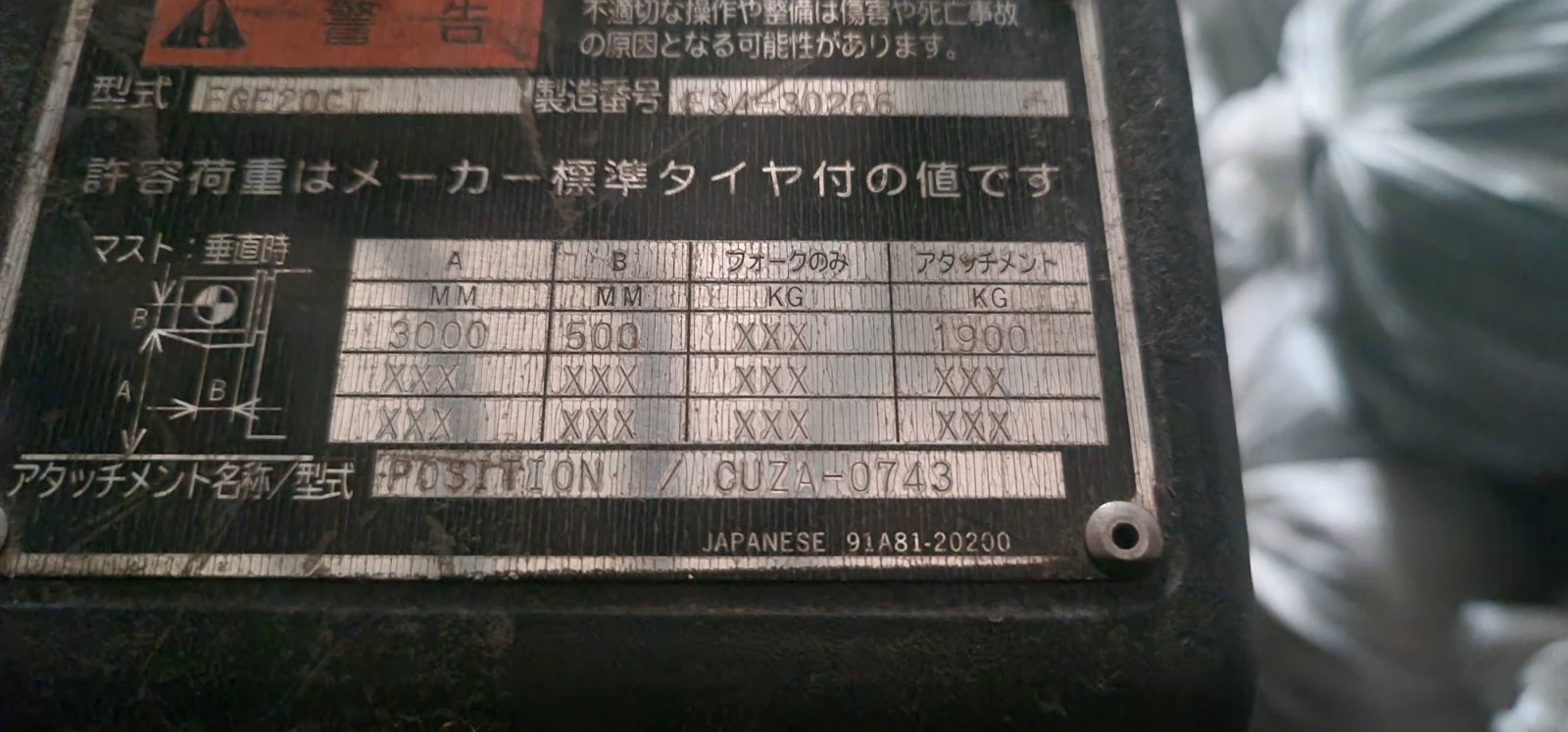  Mitsubishi | Mobile.bg   8